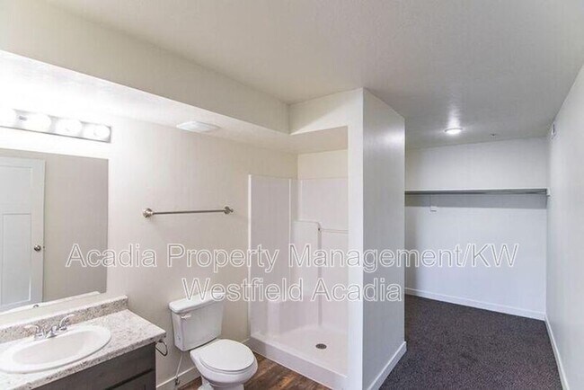 Building Photo - 533 S 850 E