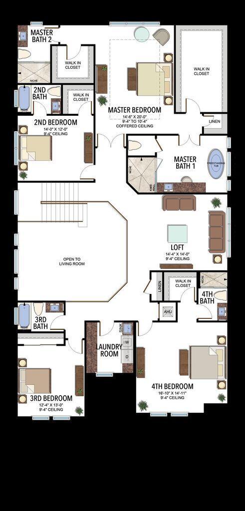 Building Photo - 17496 Sparkling River Rd