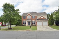 Building Photo - 8316 Cutters Spring Drive