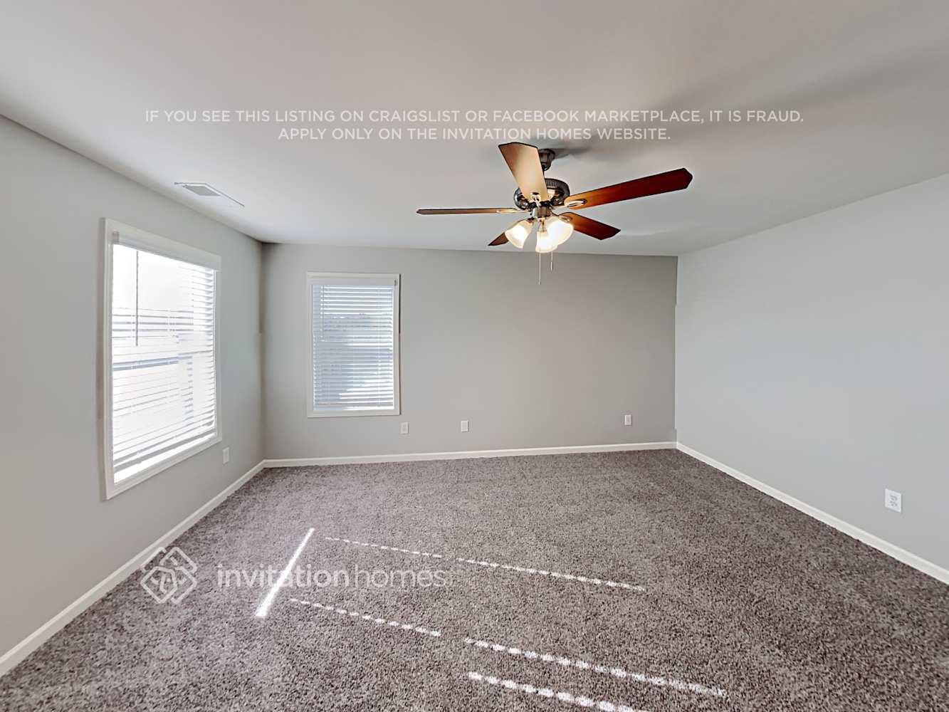 Building Photo - 70 Mercer Ln