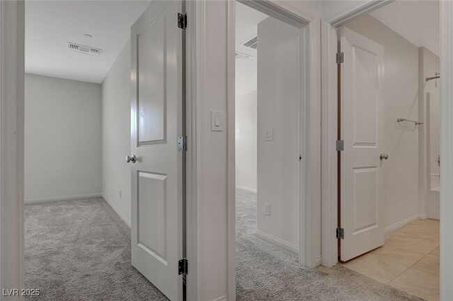 Building Photo - 2986 Gallarate Dr