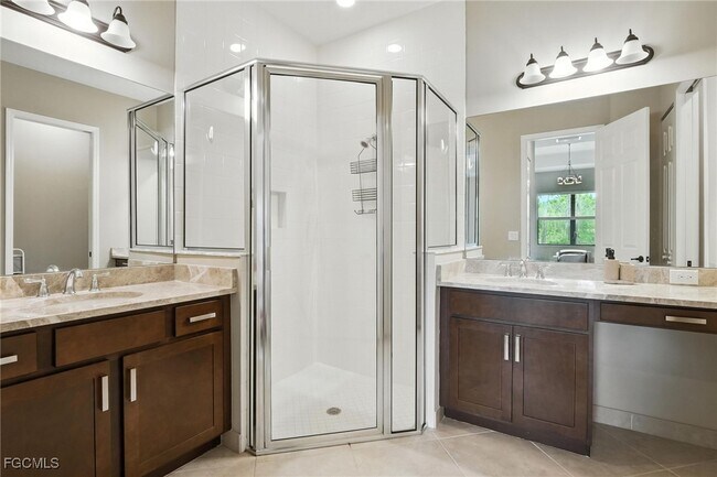 Building Photo - 11869 Lakewood Preserve Pl