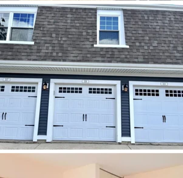 Building Photo - 319 Farmingdale Cir