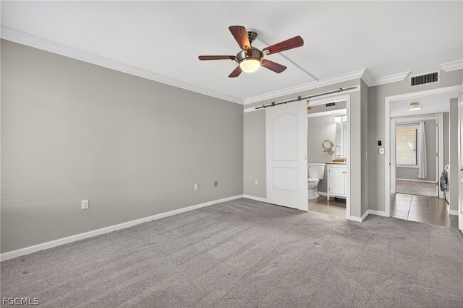 Building Photo - 7430 Lake Breeze Dr