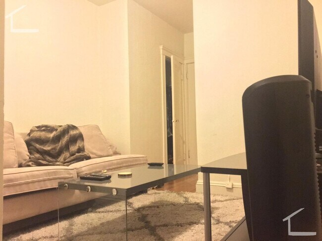 Building Photo - Studio in Brighton is available on 9/1
