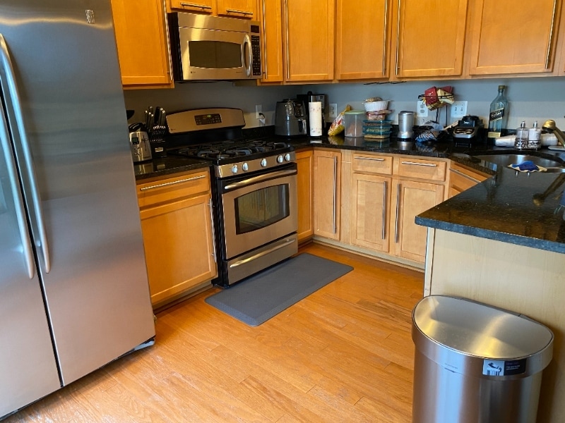Building Photo - 4469B Beacon Grove Cir