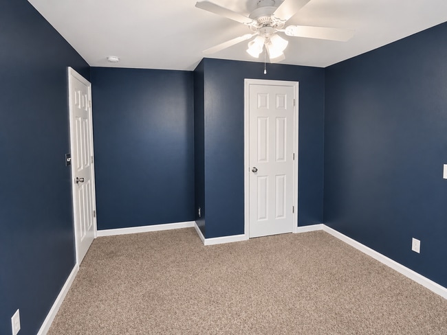 Building Photo - Welcome to Your Next “Wow” Home!