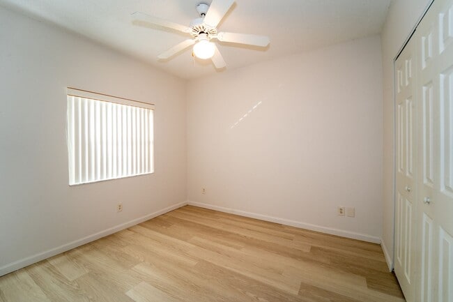Building Photo - 2BR/2BA Condo in Conquistador – Shores of ...