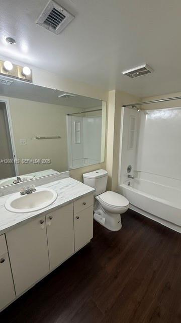 Building Photo - 3182 Coral Lake Ln