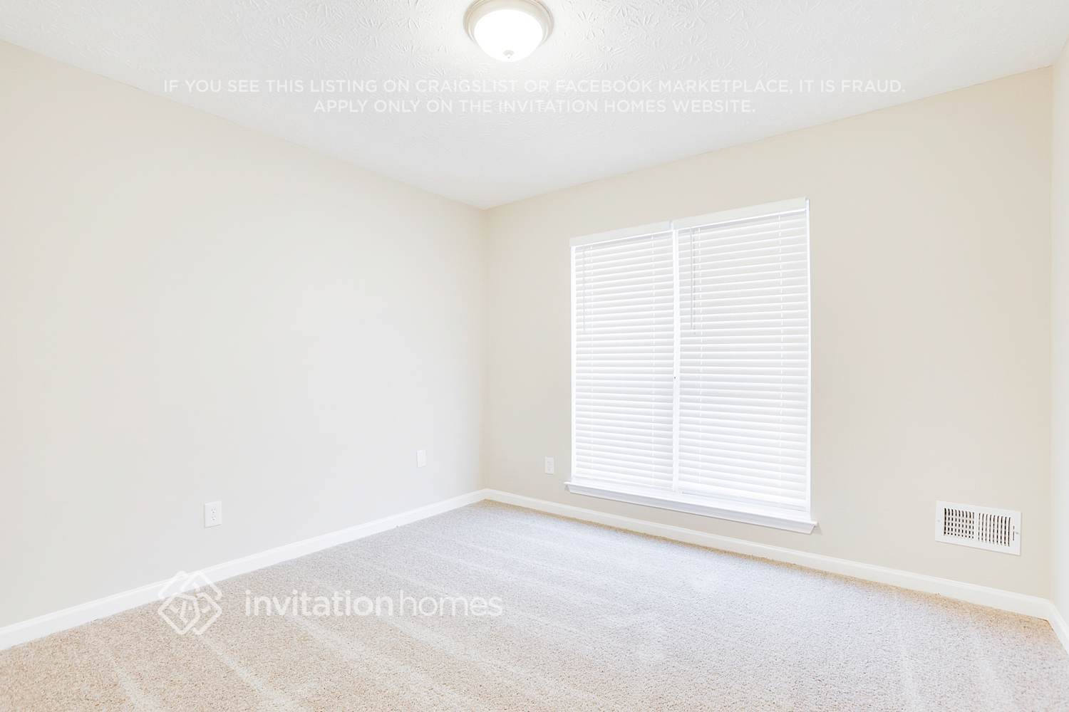 Building Photo - 4791 Brasac Dr