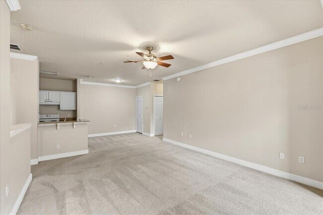 Building Photo - 430 Southern Pecan Cir