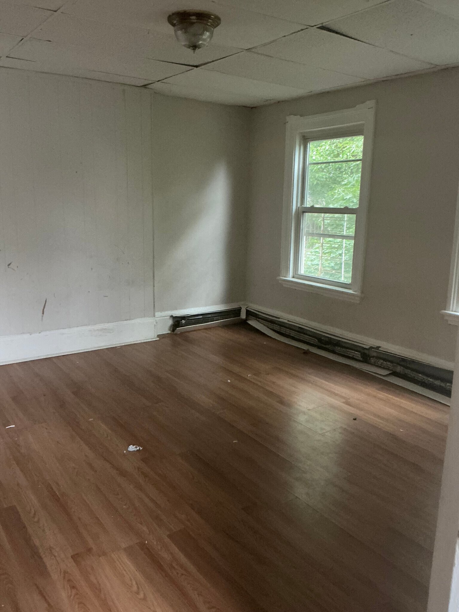 Building Photo - 40 Carpenter Ave