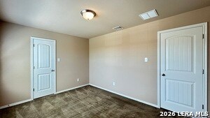 Building Photo - 3739 Ox-Eye Daisy