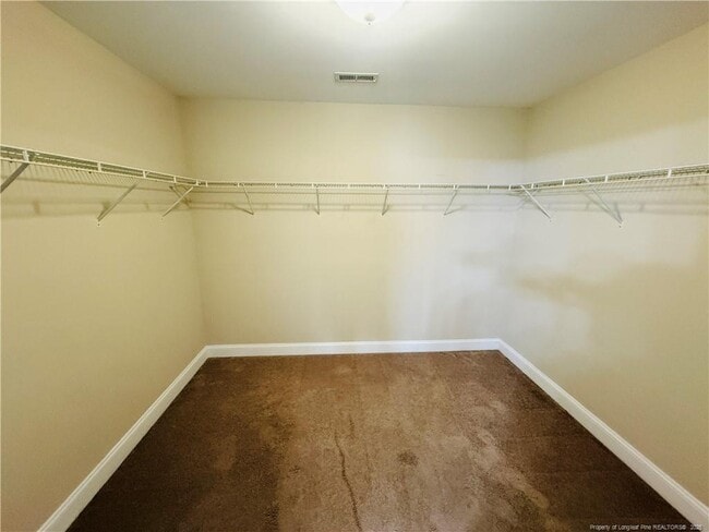 Building Photo - 38 Quatrefoil Ct