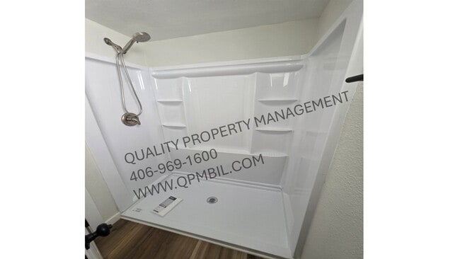 Building Photo - 1202 Harvard Ave