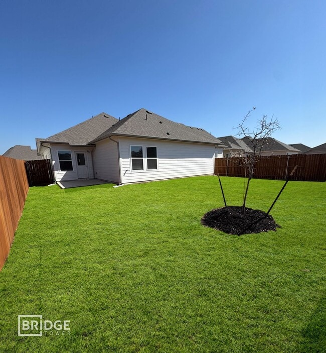 Building Photo - SPRINGFIELD PLAN