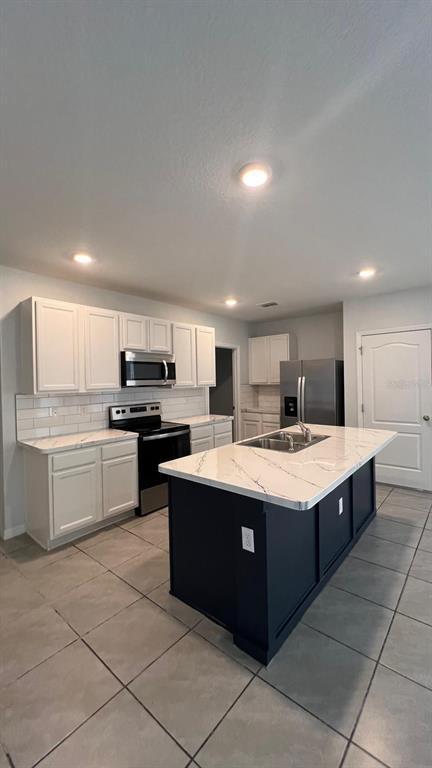 Building Photo - 1552 Catbriar Wy