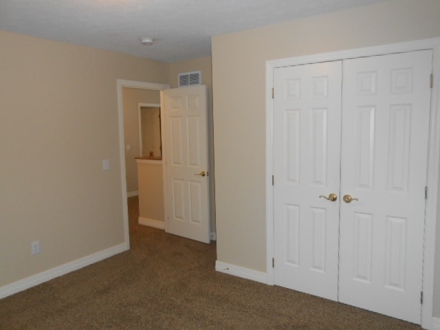 Building Photo - 1858 Chiprock Dr