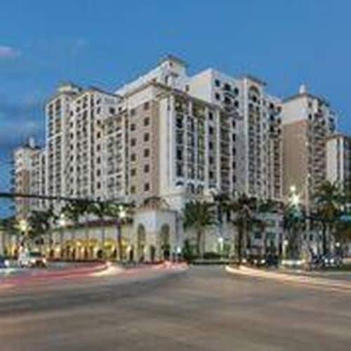 Building Photo - 101 E Camino Real