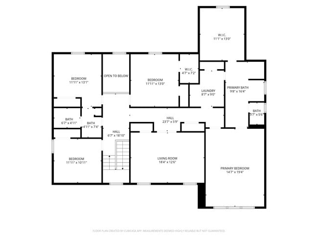 Building Photo - 107 Salmon Ln