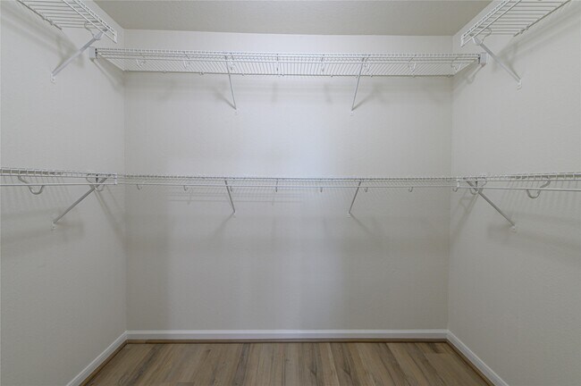 Building Photo - 13022 Cressida Glen Ln