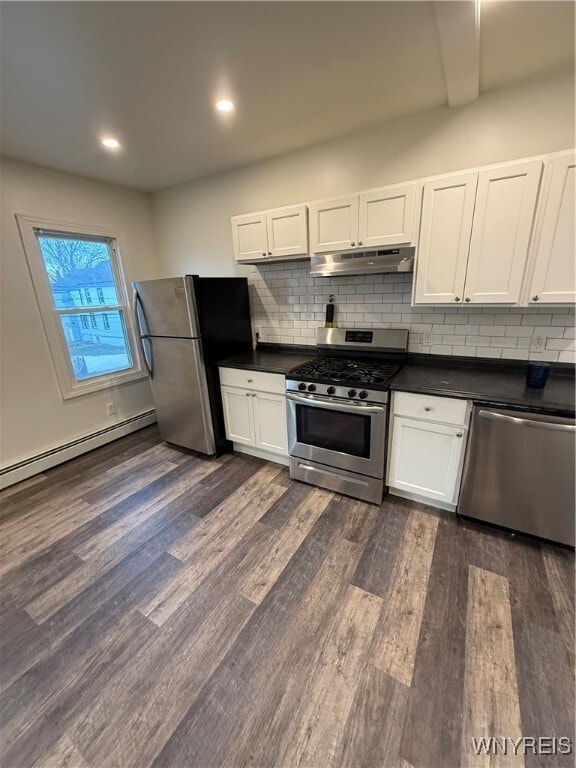 Building Photo - 193 Vermont St