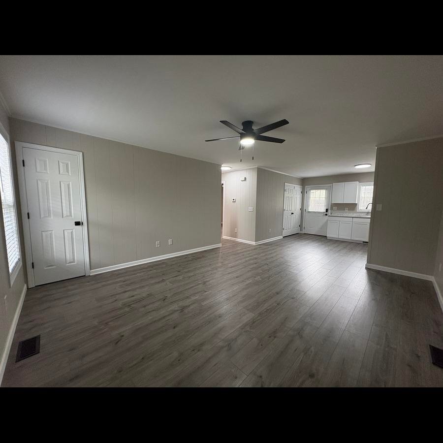 Building Photo - 5508 Wrenn Dr