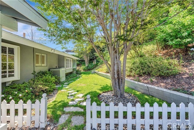 Building Photo - 3031 Anacapa Pl