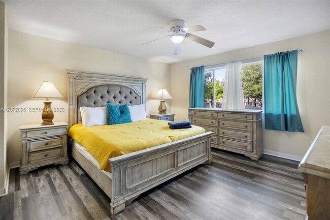Building Photo - 17833 Woodcrest Way