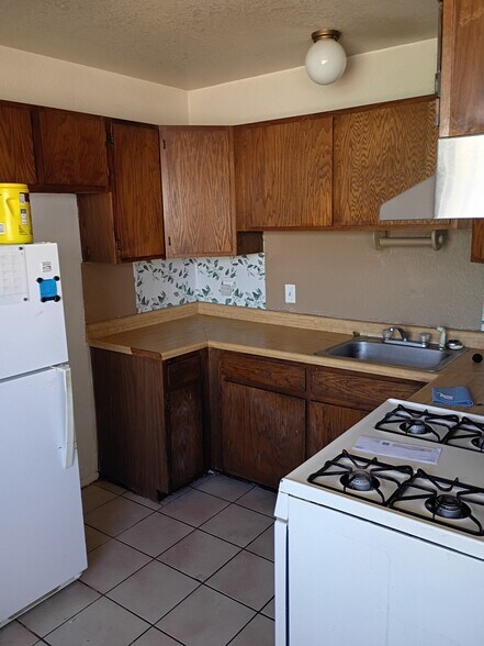 Building Photo - 3608 Edgar Park Ave