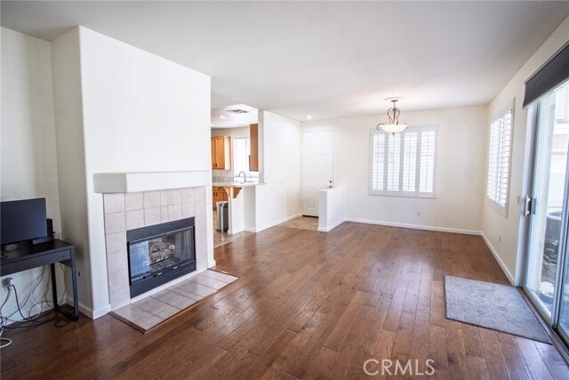 Building Photo - 22607 Golden Meadow Ln