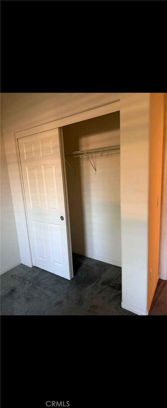 Building Photo - 603 S Fillmore Ave