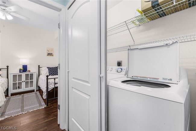 Building Photo - 2620 Somerville Loop