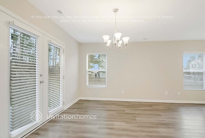 Building Photo - 908 Obsidian Way