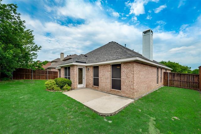 Building Photo - 12261 Cajun Dr