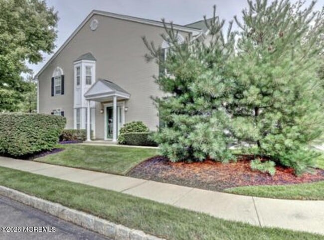 Building Photo - 7 Augusta Dr
