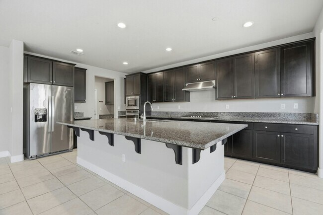 Building Photo - 75 W Pasqua Ct