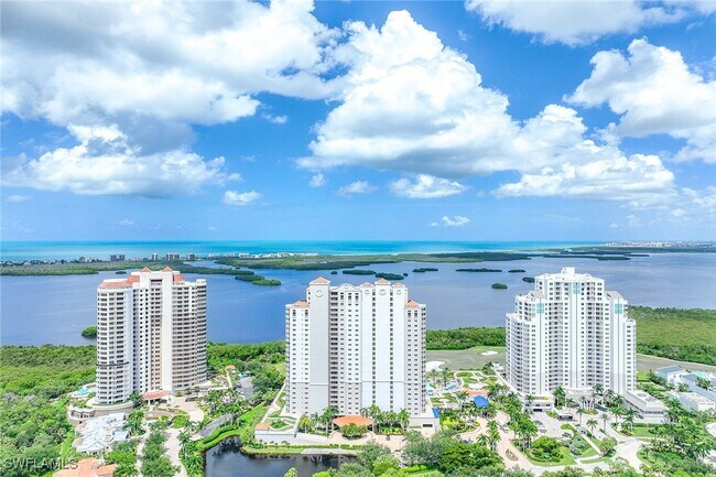 Primary Photo - 4951 Bonita Bay Blvd