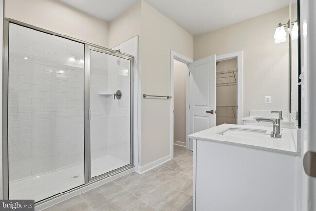 Building Photo - 4366 Black Tulip Wy
