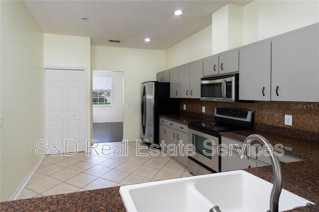 Building Photo - 4148 Buttonbush Cir
