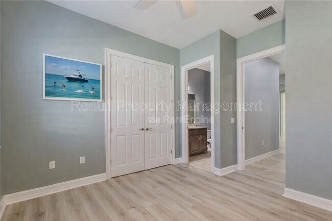 Building Photo - 3149 Amadora Cir