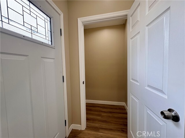 Building Photo - 1464 3rd St