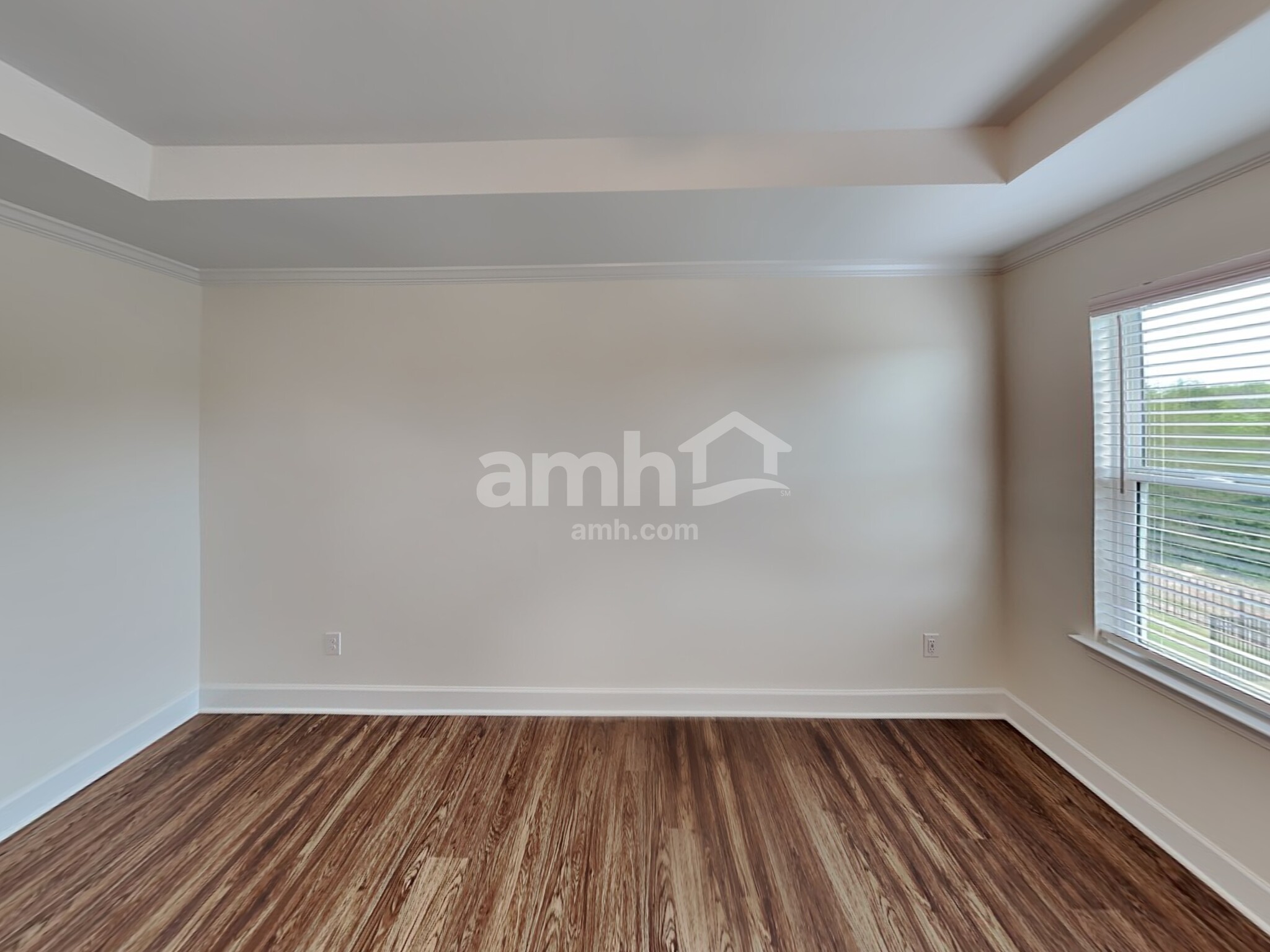 Building Photo - 5408 Lake Water Ct