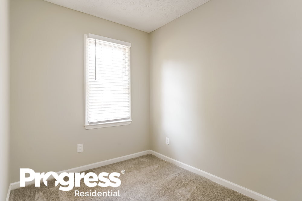 Building Photo - 116 Elmridge Dr