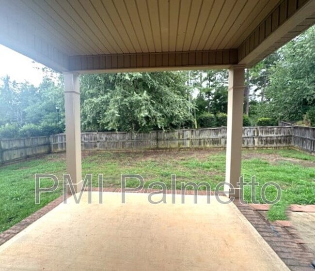 Building Photo - 348 Woodmill Cir