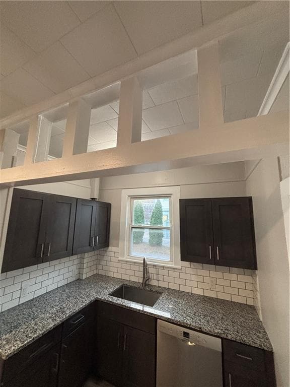 Building Photo - 4 Jay St