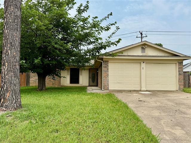 Primary Photo - 3400 Chatham Ct