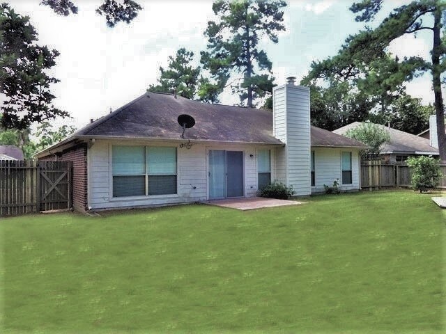 Building Photo - 9710 Sundew Dr