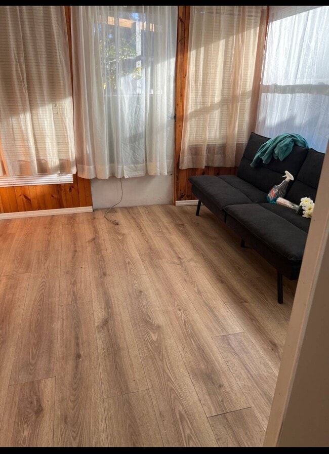 Building Photo - 931 Chandrika Pl