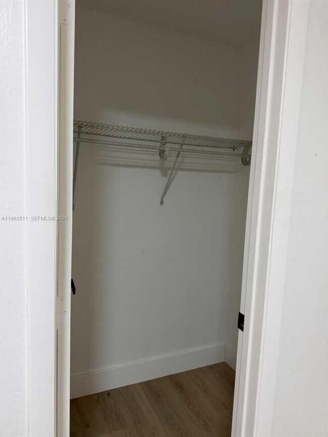 Building Photo - 20520 NW 15th Ave